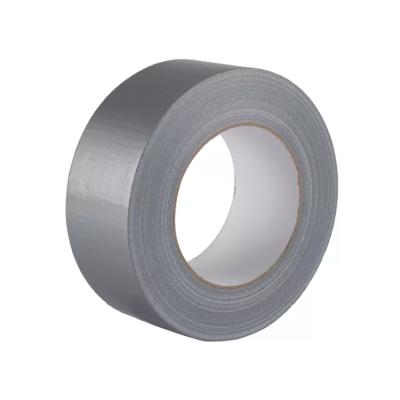 China Waterproof Cloth Adhesive Tape Hot Melt Adhesive Can Be Custom Various Colors And Specifications for sale