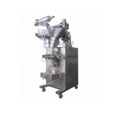 China COURM High quality automatic pouch packing machine  powder packaging machine for granule rice for sale