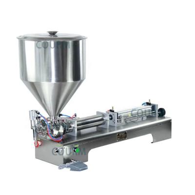 China packaging filler balls source semiautomatic filling-machine carbonated water for industrial use sim card 3g machine for sale