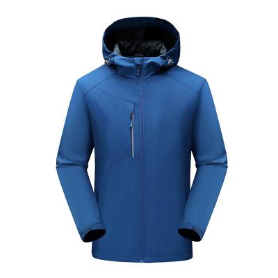 China Breathable The Hottest Selling Waterproof Windproof Thick Wholesale Anorak Tracksuits for sale