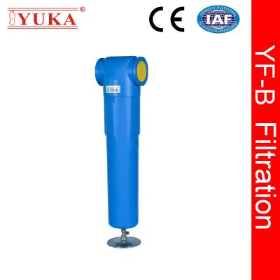 China Competitive Air Dryer Filters for sale