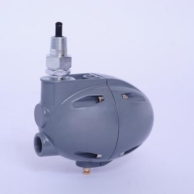 China Float Ball Auto Drain Had30B Zero Air Loss for sale