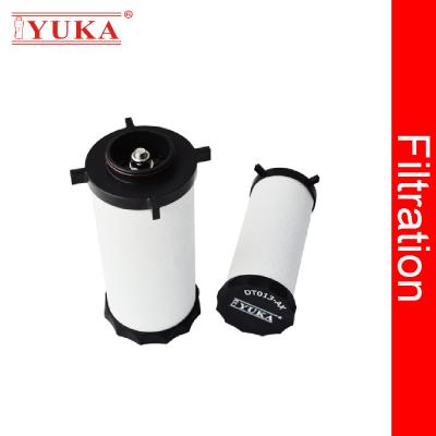 China Air Filter Element For Compressor for sale