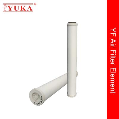 China Buy Air Filter Element For Air Compressor for sale