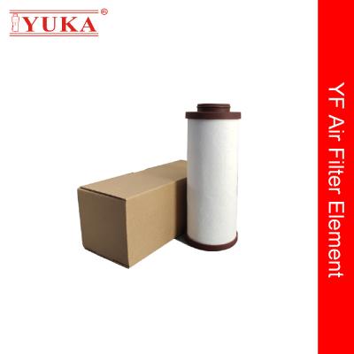 China Air Filter Element Material for sale