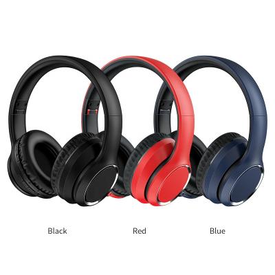 China High End Active Headband Noise Canceling OEM To Customize Earbuds Wireless ANC Earphone for sale