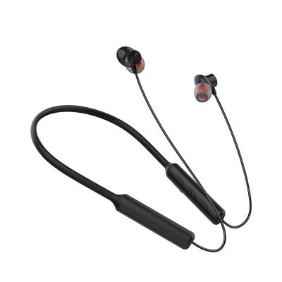 China Factory Wholesale Cheap Price Comfortable Wearing In Ear Neckband Wireless Headphones Headset Indian for sale