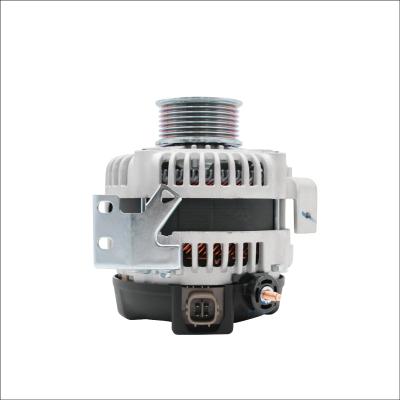 China Heavy Duty Car Alternator 18V 2004 PREVIA Car Alternator for sale