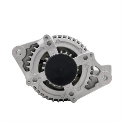 China Car Alternator 27060-0P183 14V 150A CROWN 2.5T 3.0T Car Alternator 2007-2013 REIZ 2.5T 3.0T 2009-2012 for sale