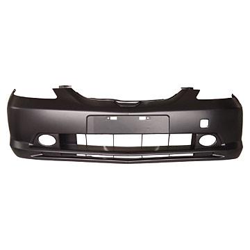 China Suit for Hyundai Elantra Dashboard Model 2008 KEREA CAR for sale