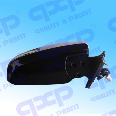 China Power SUIT FOR 2012 HILUX VIGO Aftermarket Car Mirror for sale