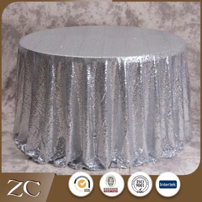 China Protect the glitter table hot sale cheap wholesale luxury wedding clothes for sale