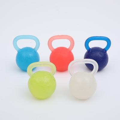 China Sports Toy Modern Stress Relief Toy Squeeze Ball Soft Squeeze Ball Squeeze Ball for sale