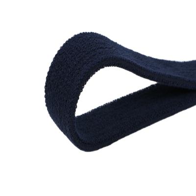 China Strength Training Accept Customization Stretches Lightweight Physics Fabric Resistance Long Power Band for sale