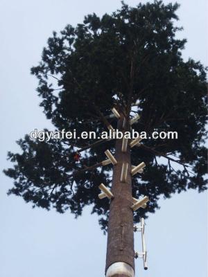 China Eco-friendly telecommunication, telecommunication antenna for sale