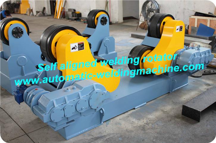 Fournisseur chinois vérifié - Friendship Machinery Co., Ltd