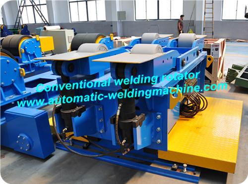 Proveedor verificado de China - Friendship Machinery Co., Ltd