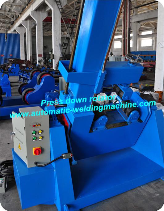 Fornitore cinese verificato - Friendship Machinery Co., Ltd