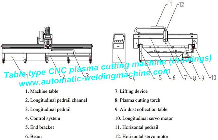 Verified China supplier - Friendship Machinery Co., Ltd