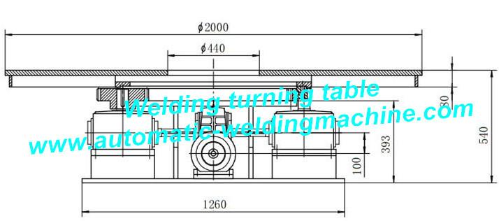 Fournisseur chinois vérifié - Friendship Machinery Co., Ltd