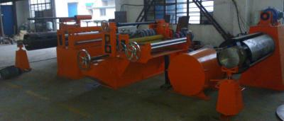 China Plate Cold Rolling Mill Machinery for sale