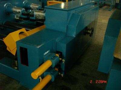 China High Speed Automated Assembly Machines for sale