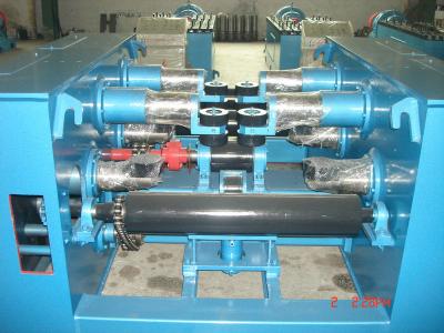 China Precision Automated Assembly Machines for sale