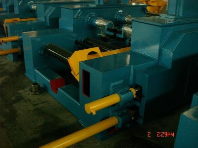 China H Beam Automated Assembly Machines for sale