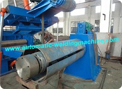 China Industrial Automatic Hydraulic Steel Coil Slitting line with decoiler for 1250mm for sale