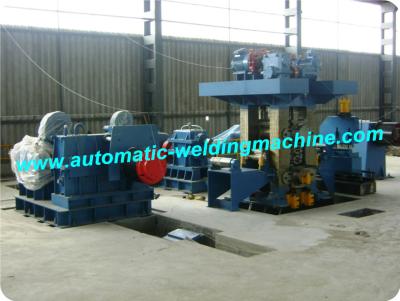 China High Speed Cold Rolling Mill Machinery With Eurotherm Company 590 Control System for sale