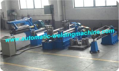 China Steel coil high-speed and high-precise fully automatic slitting machine for sale