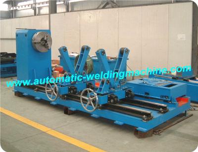 China High Precison Automatic CNC Plasma Pipe Profile Cutting and Beveling Machine for sale