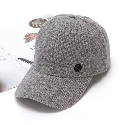 China CUSTOMER REVIEWS (0)‎ Winter Hat Winter Lamb Hair Gold COMMON Warm Velvet Embroidered Alphabet Baseball Cap Couples Wild Casual Fashionable Peak Crest Hat New for sale