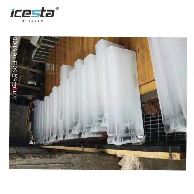 China Industrial China best factory ice block machine for sale philippines for sale