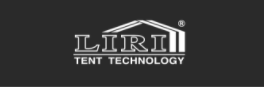 ZHUHAI LIRI TENT TECHNOLOGY CO.,LTD