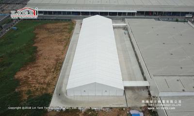 China Tents for warehouse for sale