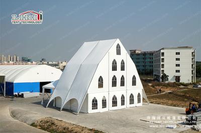 China Church Tent for sale