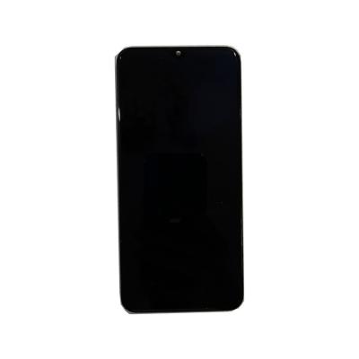 China Mobile Phone Panel Module Touch Screen LCD Display For Samsung A30S&A307 A30S& A307 for sale