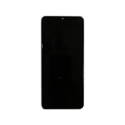 China Touch Monitor Guangdong Mobile Display Screen For Samsung A315&A315F A315& A315F for sale