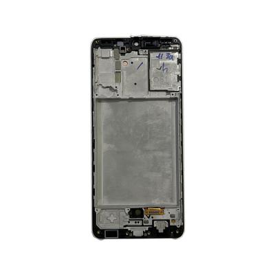 China Factory Direct LCD Screen Replacement For Galaxy For Samsung A315&A315F Daily Use A315& A315F for sale