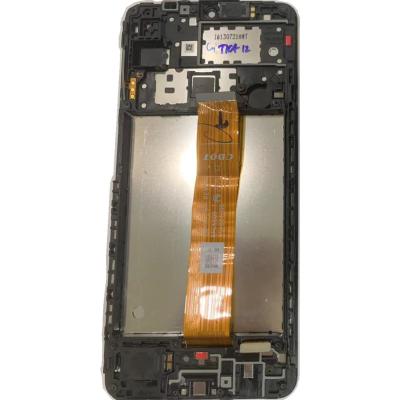 China Original Touch Screen For Samsung A10 A125F A20 A21s A30s A50s LCD Display For Samsung A10 A125F A20 A21s A30s A50s for sale