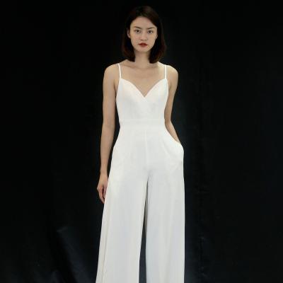 China Latest Noble Dry Cleaning Dress Show Slim Graceful Even Cocktail Dress White Hot Selling Beautiful for sale