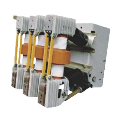 Cina Indoor Load Breaker Vacuum Circuit Breaker Suitable For Frequently Operation & The Places In Very Poor Condition in vendita