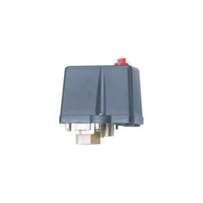 Китай Pressure switches Industrial control HW18 16A 400V one port 3 phase pressure switch продается