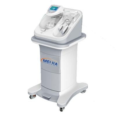 China Medical Laboratory Centrifuge Tube Machine  Aluminum alloy GB 4793.1-2007 Medical centrifuge for sale