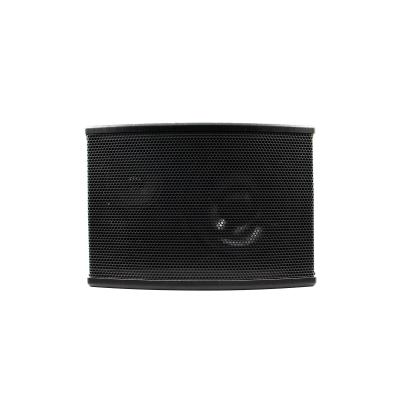 China No Professional PA System Set Subwoofer Karaoke Speaker For Home Theater System for sale