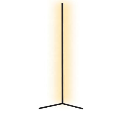 China Modern Factory For Sale Professional Designer Design Modern Standing Led Floor Lamp for sale