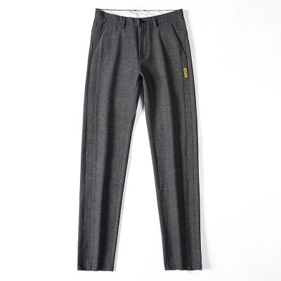 China Wholesale Custom QUICK DRY Logo Track Men Jogger Pants Casual Sports Cotton Sweat for sale