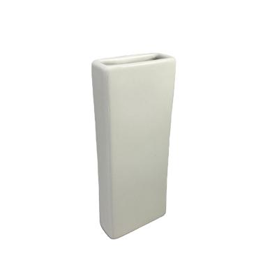 China Hotel Ceramic Hanging Humidifier For Heating Radiator for sale