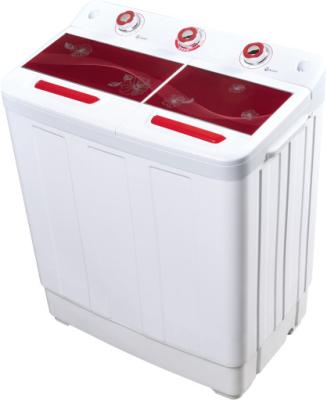 China Hotel Household Multifunctional Washing Machine for sale